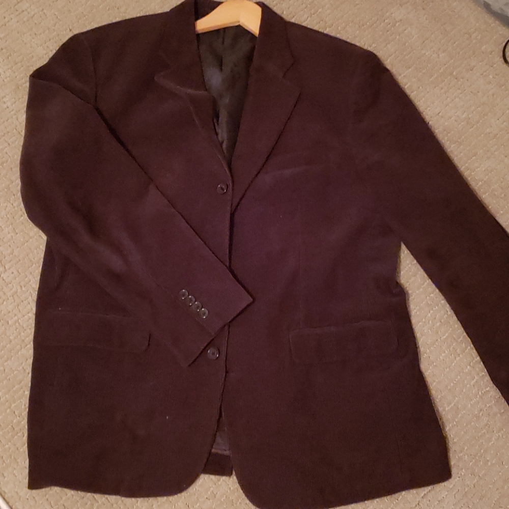 Tasso Elba Exclusive (42-44) Large